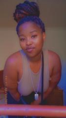 Joy Kula