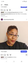 Kimbily Boyd