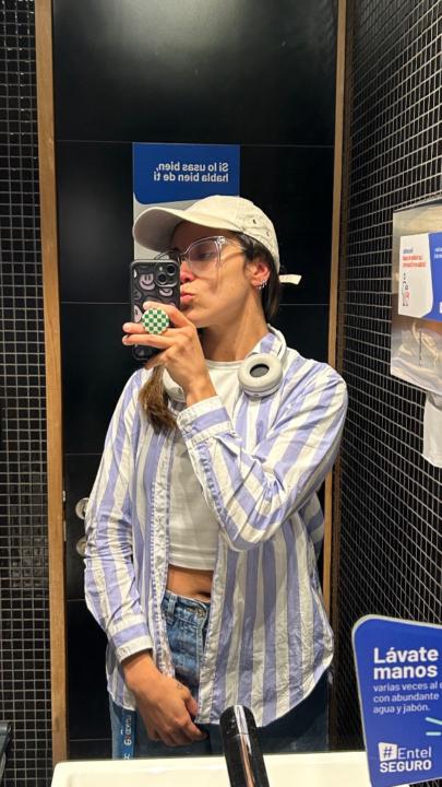 Ivette León Faune