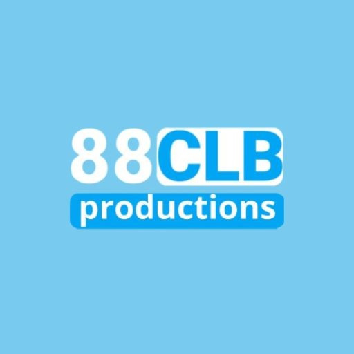Clb Productions