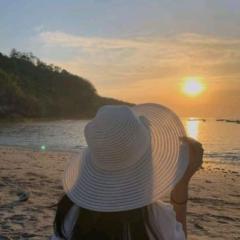 Noor Faceless
