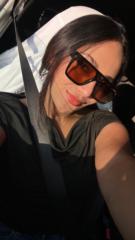 Joselyn Heredia