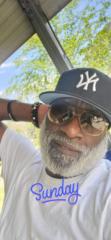 C.j. Roberson
