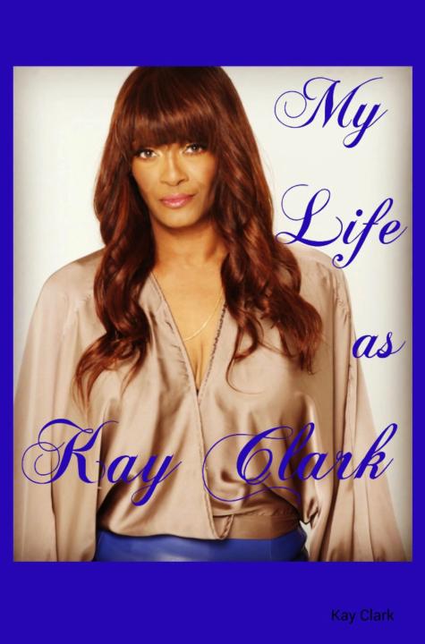 Kay Clark