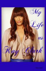 Kay Clark