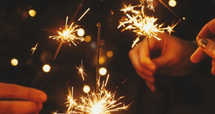 Spark Igniters Community