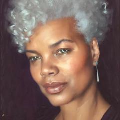 Rosemary Henley