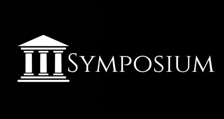 The Symposium