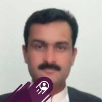 Ateeq Khan