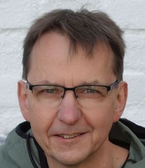 Ralf Schiering