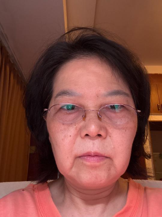 Ke chun Liu