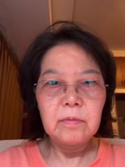 Ke chun Liu
