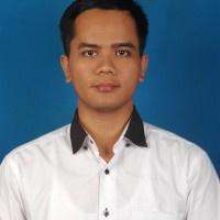 Lucky Utomo