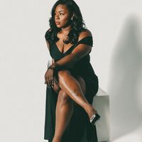 Rashadah J