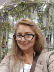 Eileen Sutherland