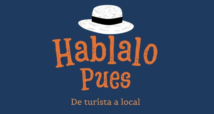Hablalo Pues