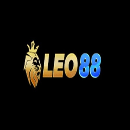 Leo Run