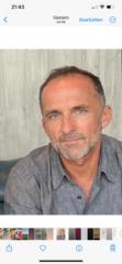 Peter Braun