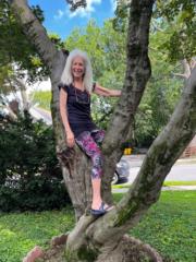 Marsha Weiford