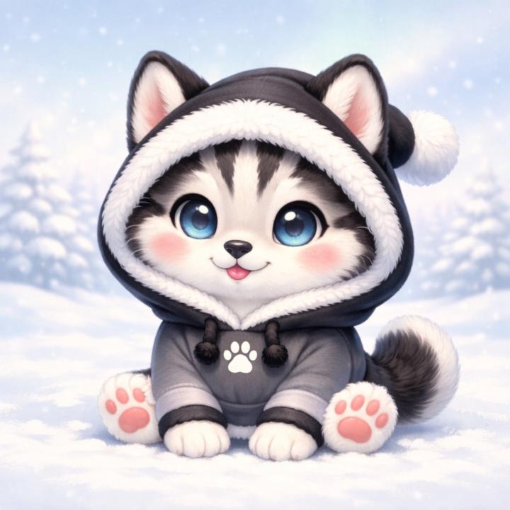 J Weicheng