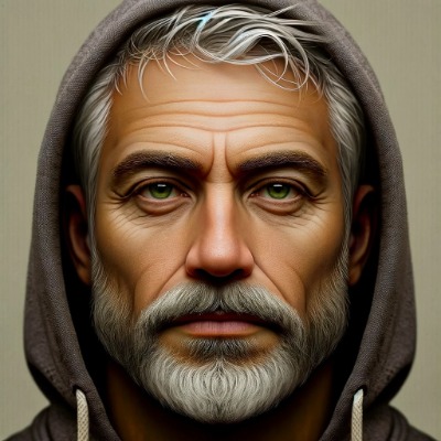 Fabio Trupia