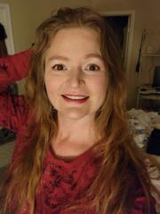 Tammy Clark