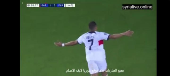 Amwl Kabore
