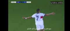 Amwl Kabore