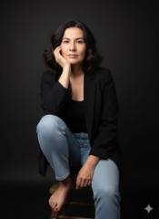 Berenice Diaz