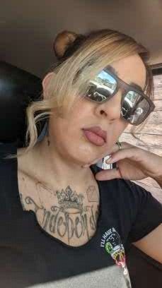 Laura Torres