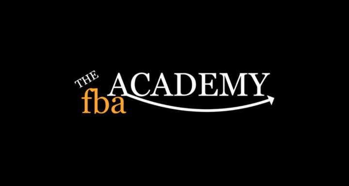 Jack Hagwell's FBA Academy