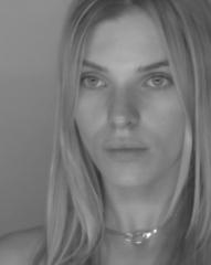 Gabija Simanaviciute