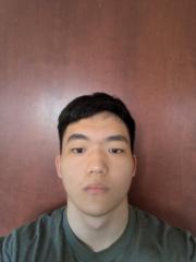 Richard Wang