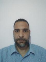 Elvis Montero