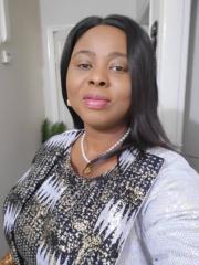 Theresah Bondzie Abakah