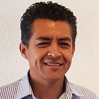 Francisco García