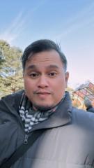 Mohammed Rino Nor Rihsam