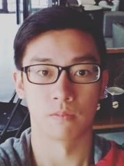Zachary Tan