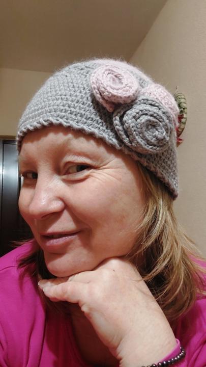 Božena Lengová