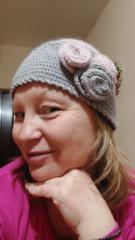 Božena Lengová
