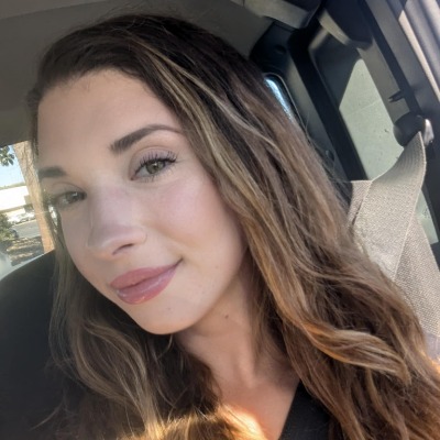 Leah Rabinowitz