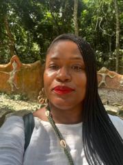 Iyanifa Ifayomi Adunni