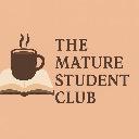 Logo The Mature Student Club