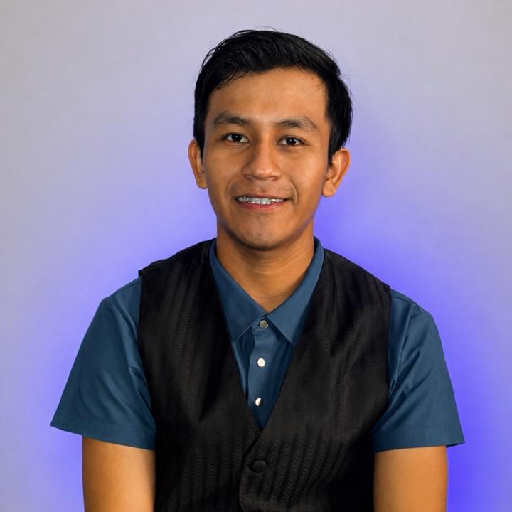 Erwin L. Choc