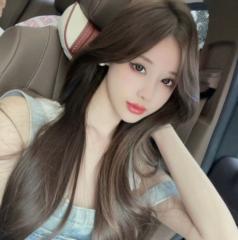 Angel Xuan