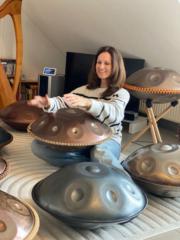 Jutta Allmann