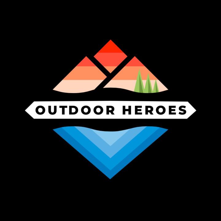 Outdoor Heroes