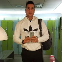 Malvinson Taveras
