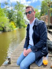 David Knepper