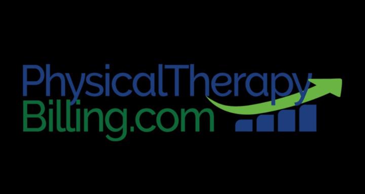 PhysicalTherapyBilling.com